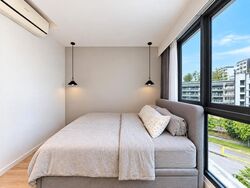 The Criterion (D27), Condominium #629345801